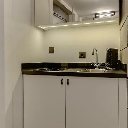 Rentplanet - Strzalowa 3 Poznaň