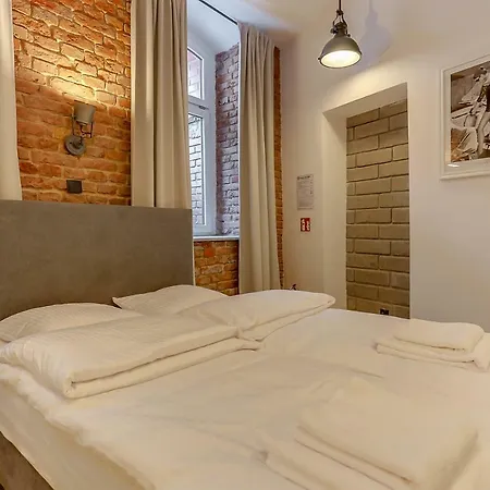 Rentplanet - Strzalowa 3 Poznaň