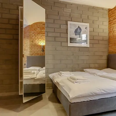 Rentplanet - Strzalowa 3 Poznaň