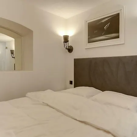 Apartmán Rentplanet - Strzalowa 3 *